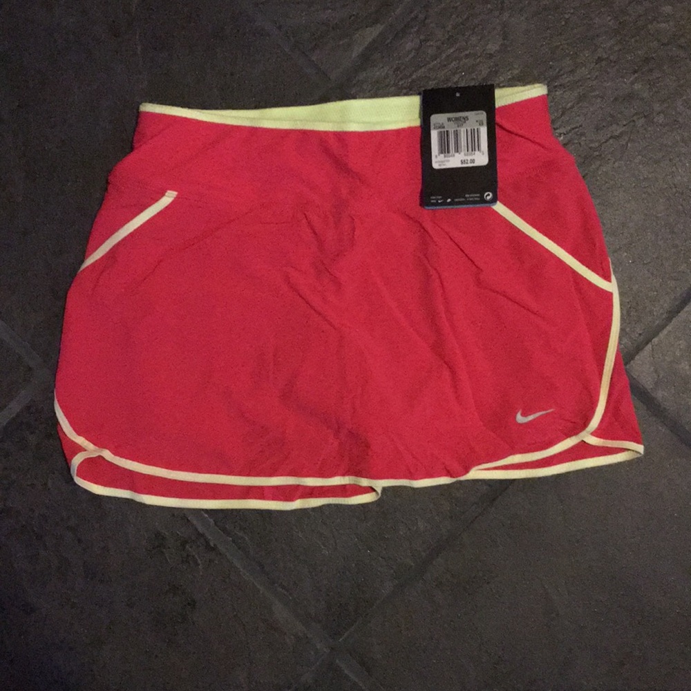 Brand NEW Nike Shorts